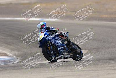 media/Sep-06-2025-Pacific Track Time (Sat) [[fd0274745f]]/Group B/Offramp/